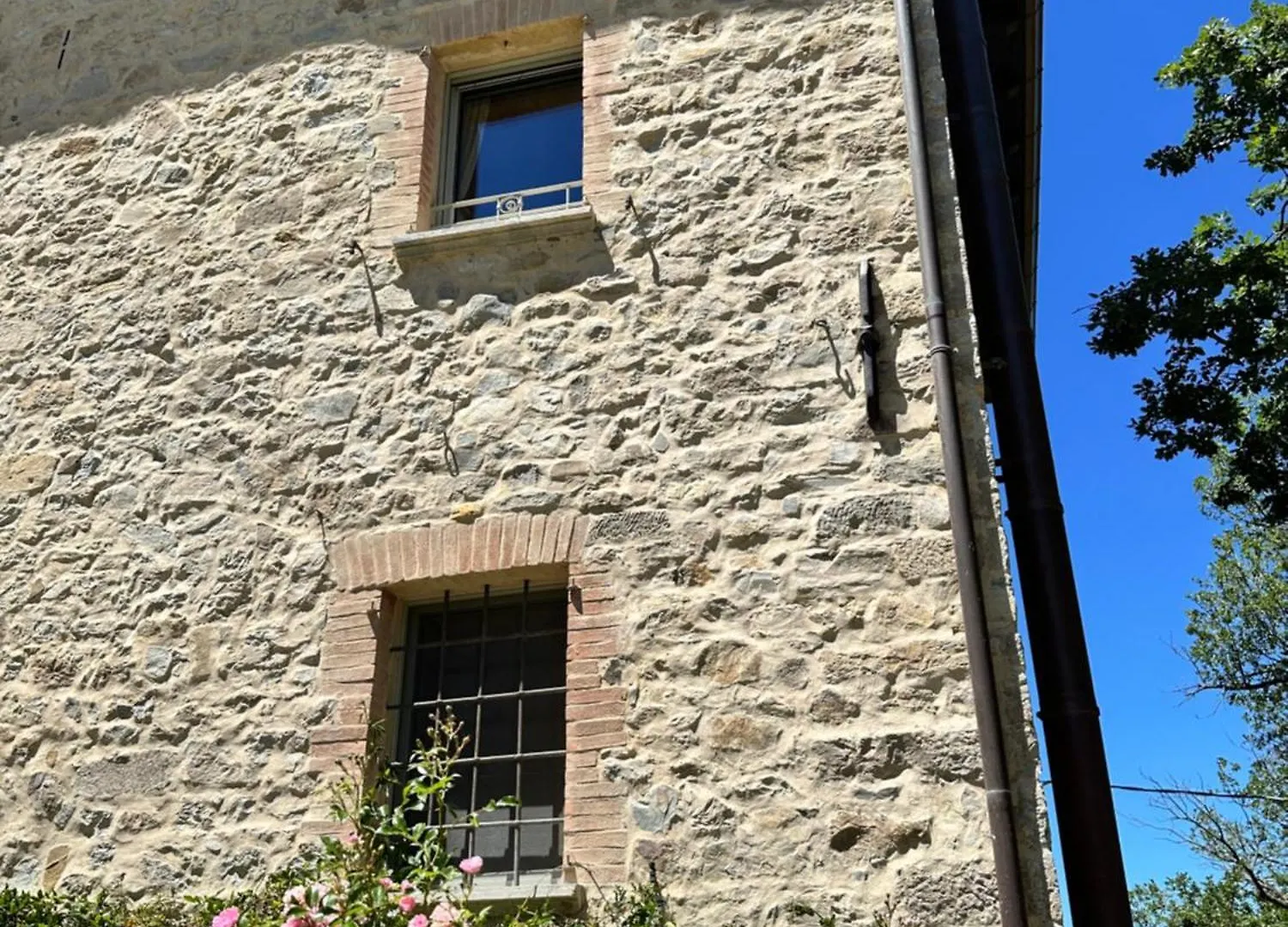 Oasi Acquafresca Bed & Breakfast Monzuno 0*,  Italy